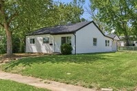 Building Photo - 4351 Redonda Ln