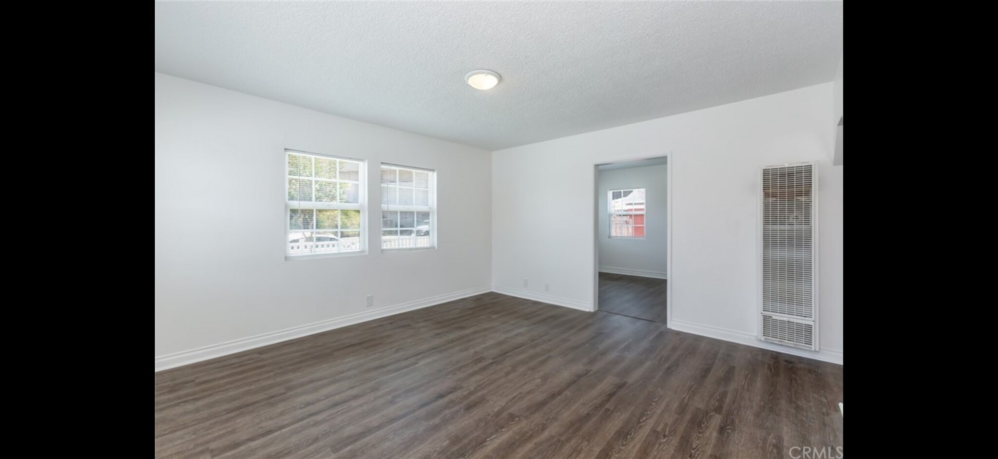 Building Photo - 4117 W 166th St