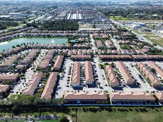 Building Photo - 3511 W 89th Pl