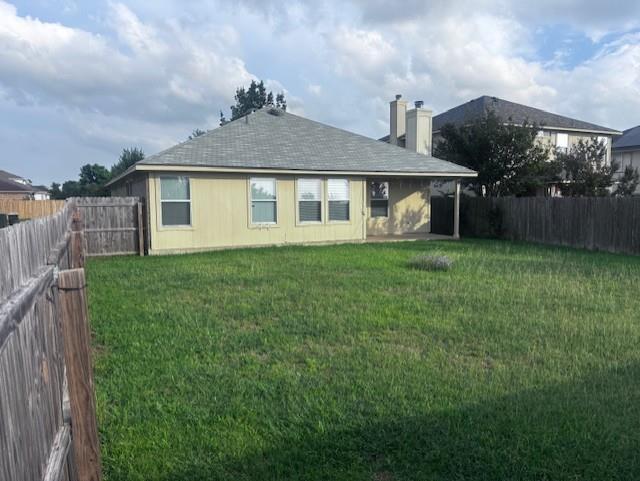 Building Photo - 307 Green Slope Ln