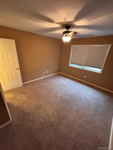 Building Photo - 35 Deer Crossing Dr