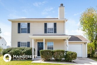 Building Photo - 9403 Highland Ridge