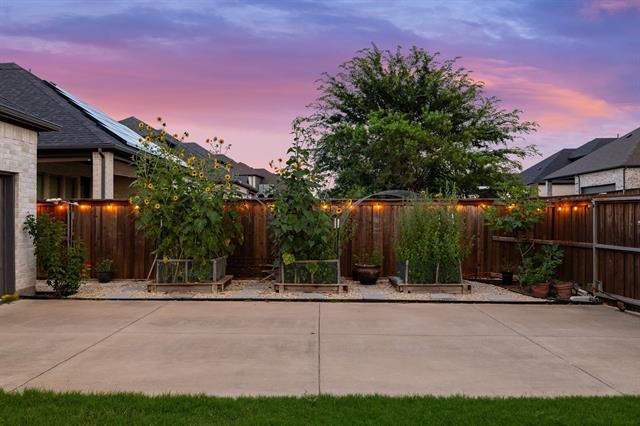 Building Photo - 13313 Rembrandt Dr