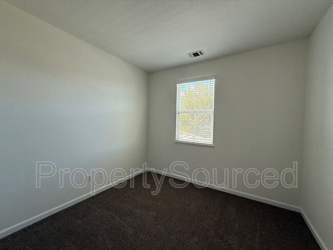 Building Photo - 17482 Ferndale St