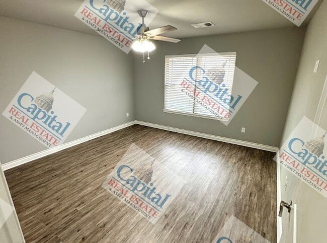 Building Photo - Welcome Home!