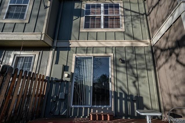 Building Photo - 8280 S Fillmore Way