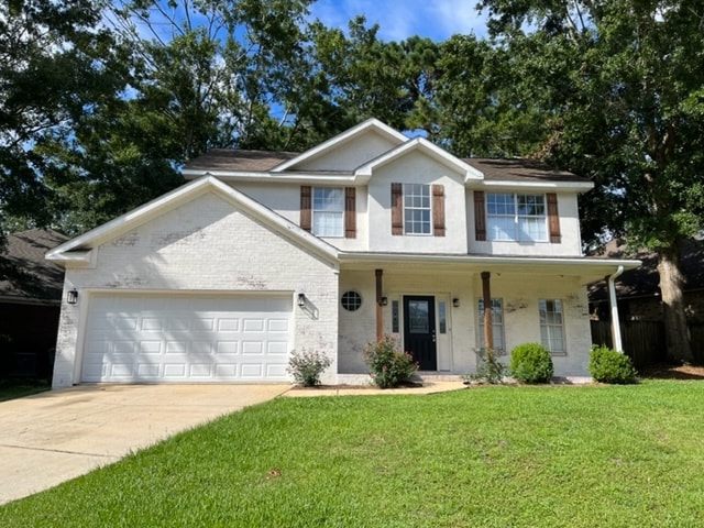 Building Photo - 27572 Claiborne Cir