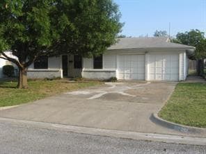 Primary Photo - 5308 Caroldean St