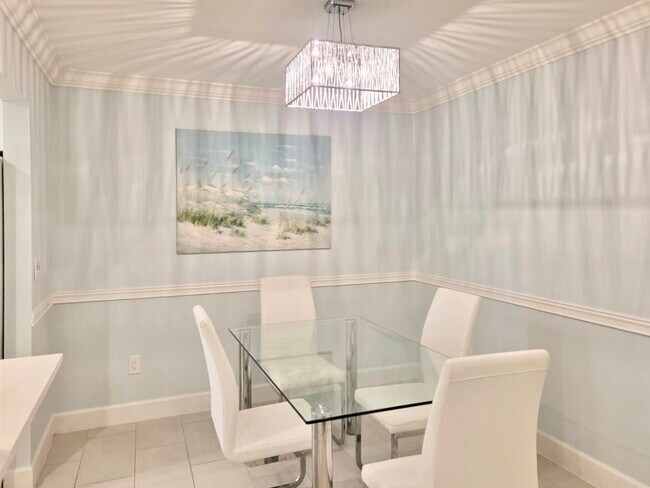 Building Photo - 110 Shore Ct