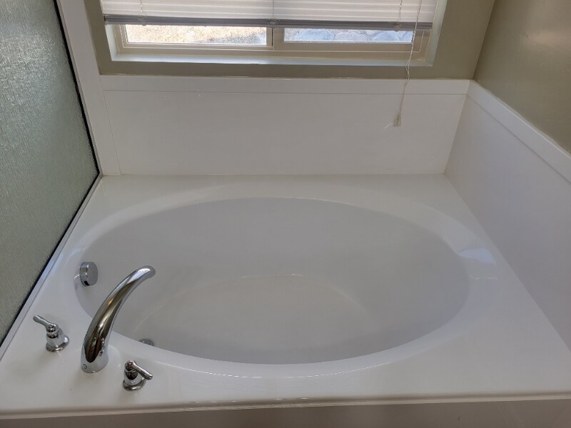 Building Photo - 8200 6900 W