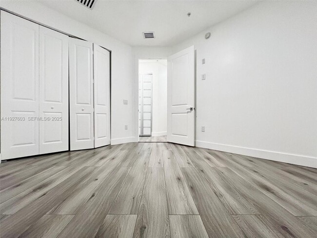 Building Photo - 2955 NW 126th Ave