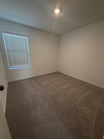 Building Photo - 6500 Glade St