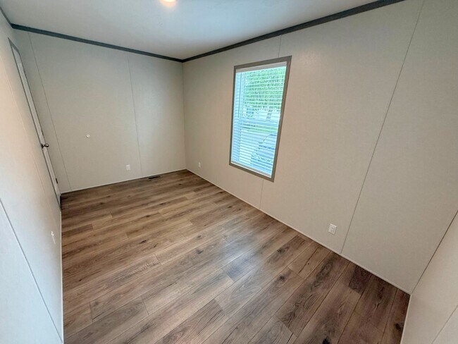 Building Photo - 5810 US-20