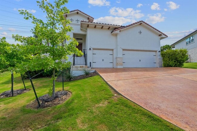 Building Photo - 104 Majestic Arroyo Way