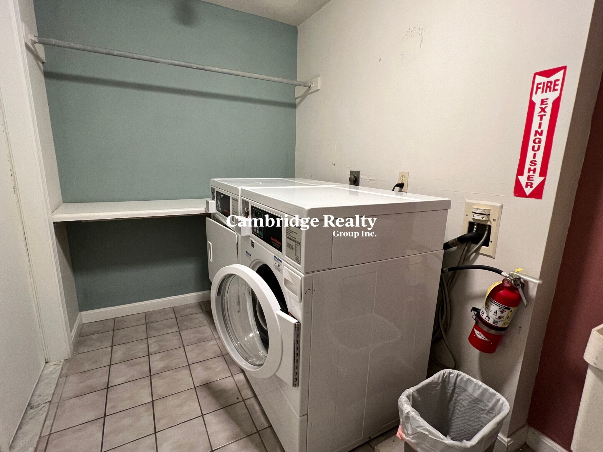 Building Photo - 151 Beacon St