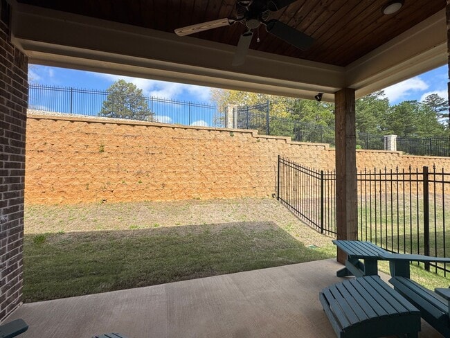 Building Photo - 9248 Villas Ct