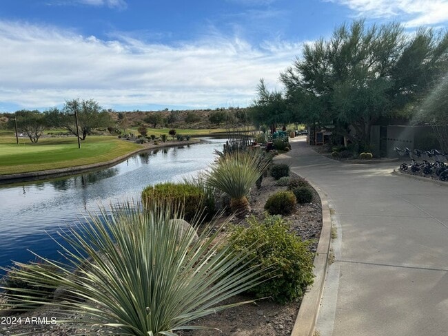 Building Photo - 4629 Cactus Wren Rd