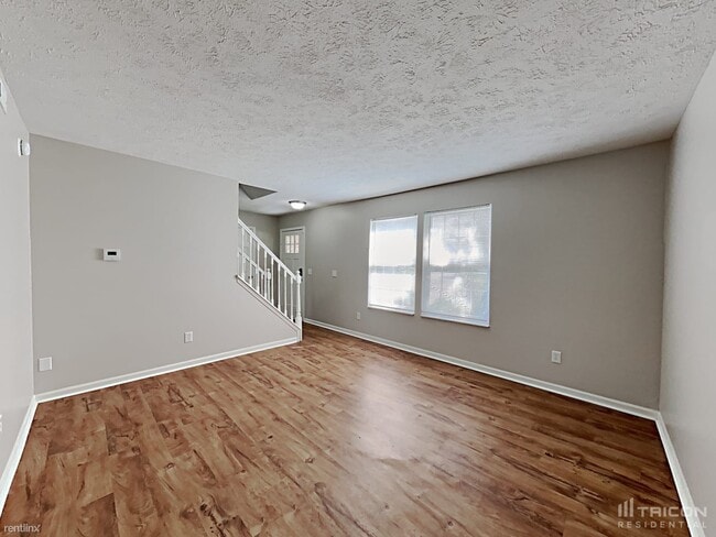 Building Photo - 1212 Green River Ct