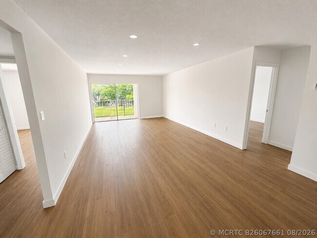 Building Photo - 7725 SW 86th St
