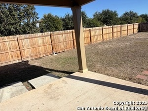 Building Photo - 6138 Wisteria Hill