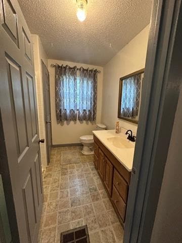 Building Photo - 3619 Pecan Arbor Ct
