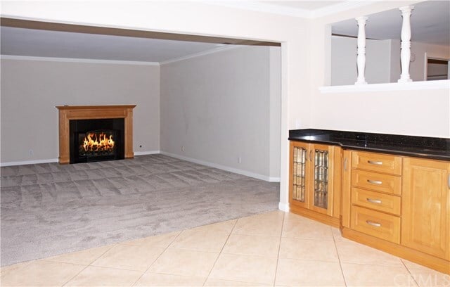 Building Photo - 9225 Talbert Ave