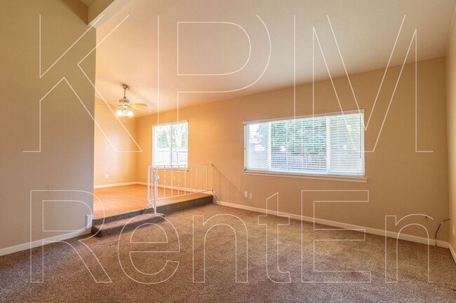 Building Photo - 2938 Hempstead Way