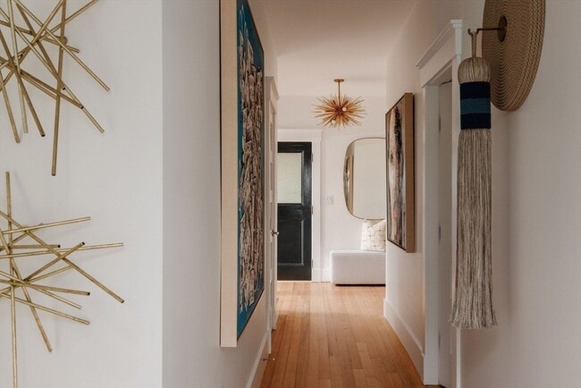 Building Photo - 21 Walnut St