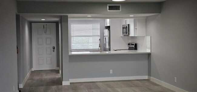 Building Photo - 3993 Cypress Reach Ct