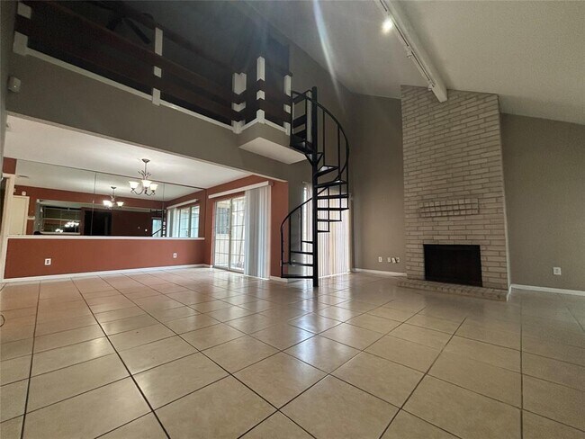 Building Photo - 8706 Belle Glen Dr