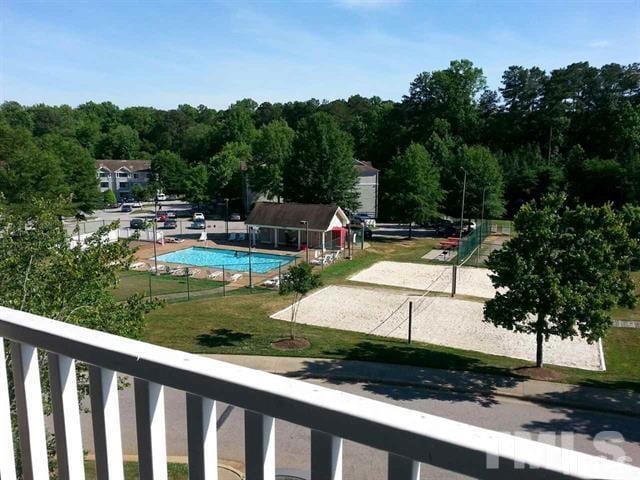 Building Photo - 1241 University Ct