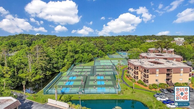 Building Photo - Coastal Villa With Ocean Views – Fully Furnished - SPECIAL