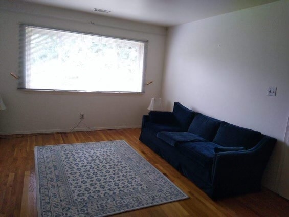 Building Photo - 182 Storm Dr