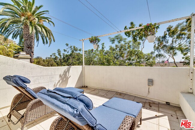 Building Photo - 1008 Harbor Crossing Ln