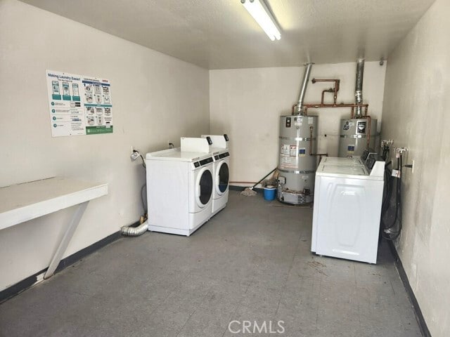 Building Photo - 11661 White Ave