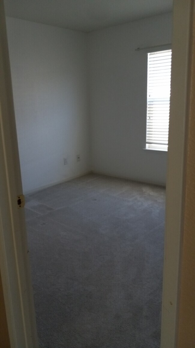 Building Photo - 3034 Roadrunner Dr