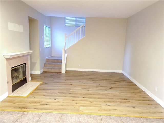 Building Photo - 9586 Cedar Glen Pl