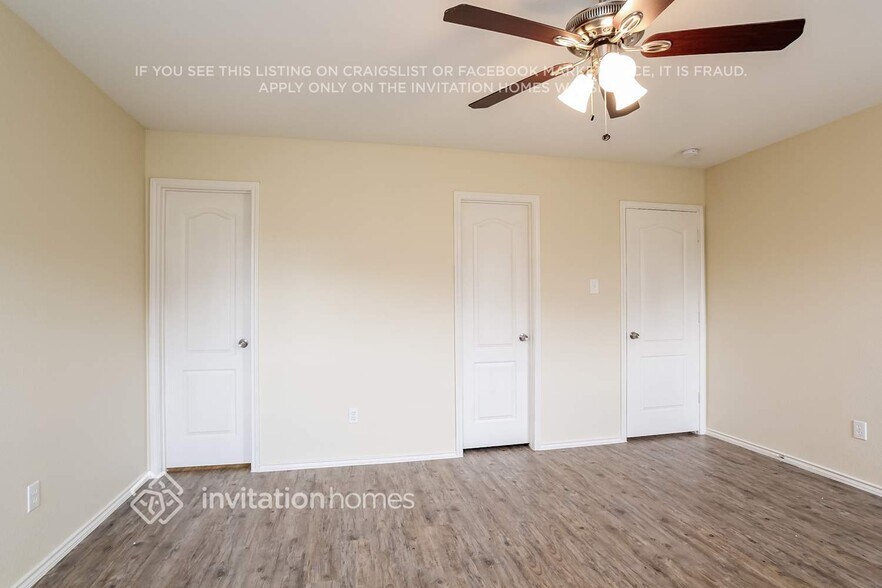 Building Photo - 5006 Arbury Hill Ln