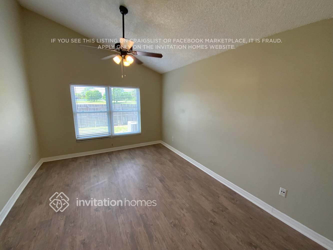 Building Photo - 362 Cidermill Pl