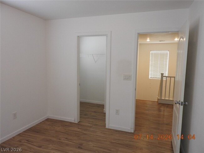 Building Photo - 4204 Great Egret Ln