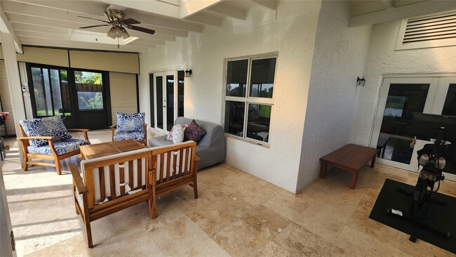 Building Photo - 2111 NW 12th St