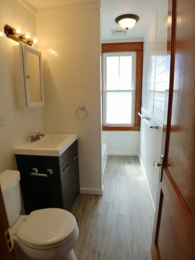 Building Photo - 29 Halmstad St
