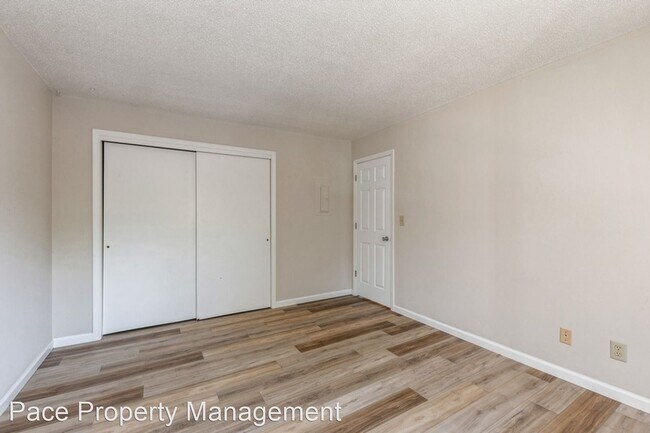Building Photo - 2 br, 1 bath House - 6627 Preston Terrace ...