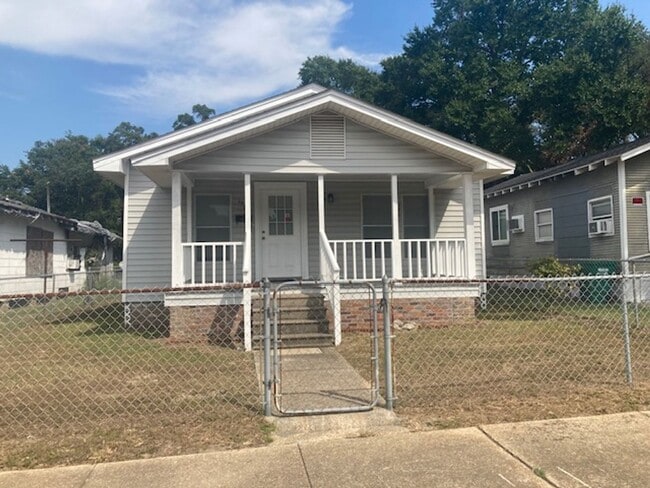 Primary Photo - Gulfport 2 Bedroom