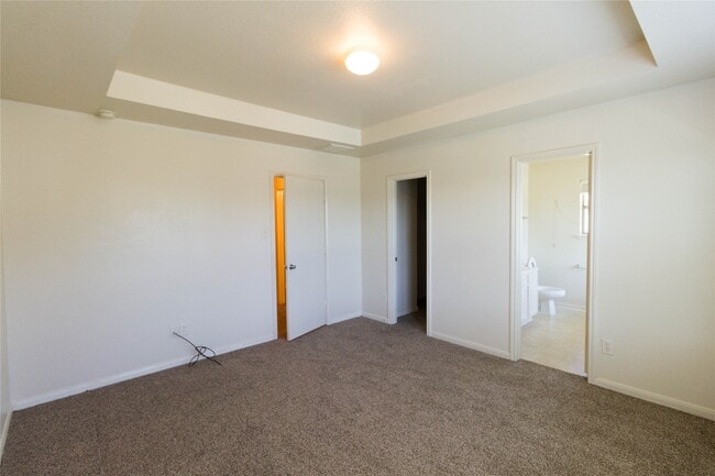 Building Photo - 8011 Singing Sonnet Ln