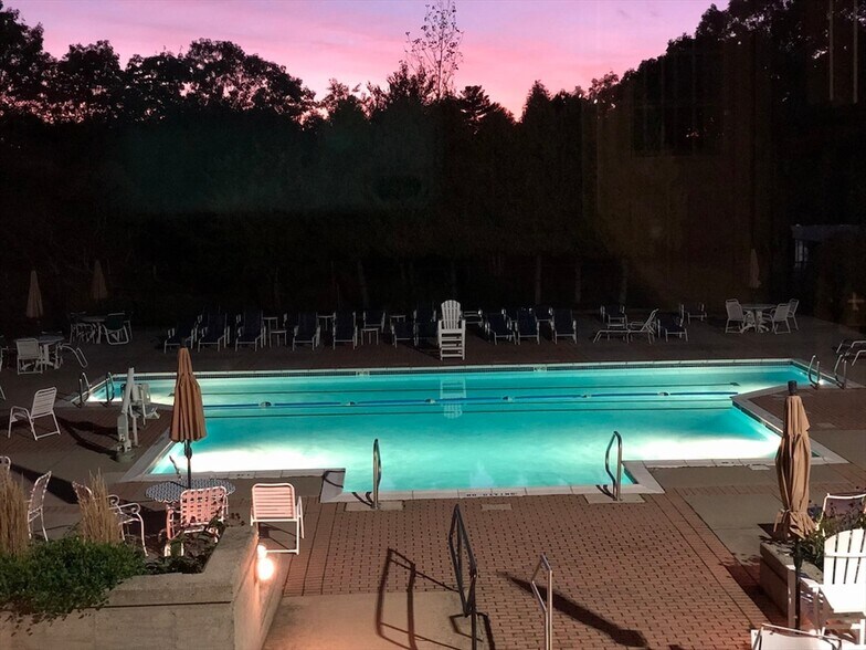 Building Photo - 134 Tyson Commons Ln