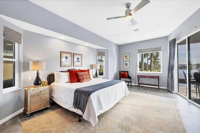 Building Photo - 3520 Caya Largo Ct