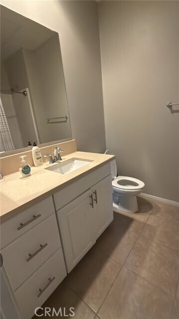 Building Photo - 5 Lirico Ct