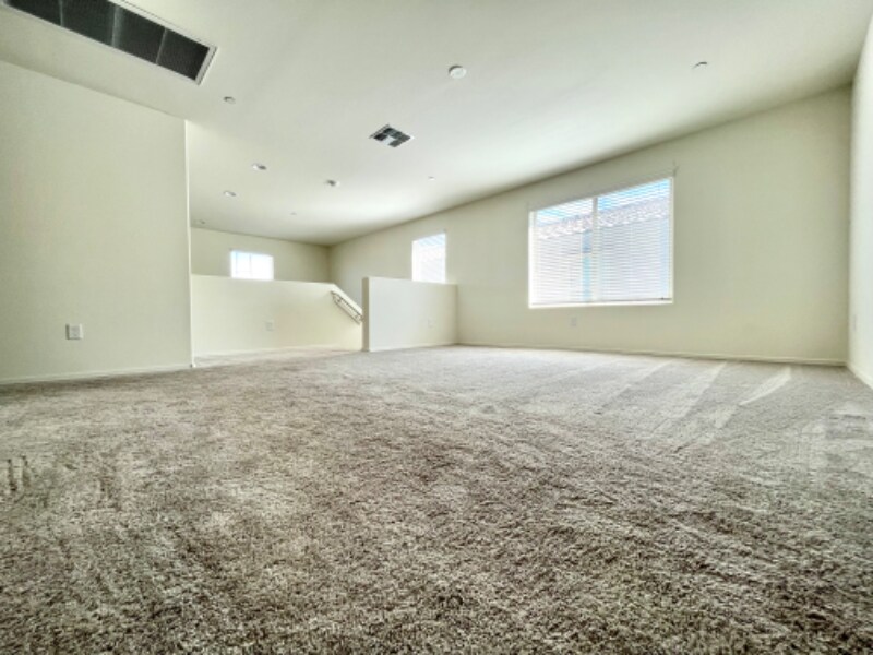 Building Photo - 11010 S Silver Fern Dr