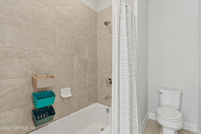 Building Photo - 548 Kendall Crossing Dr